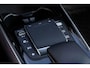 Mercedes-Benz B-klasse 250 e Business Solution AMG Limited