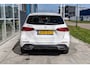 Mercedes-Benz B-klasse 250 e Business Solution AMG Limited