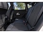 Mercedes-Benz B-klasse 250 e Business Solution AMG Limited