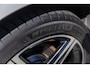 Mercedes-Benz B-klasse 250 e Business Solution AMG Limited