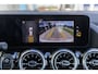 Mercedes-Benz B-klasse 250 e Business Solution AMG Limited