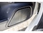 Mercedes-Benz B-klasse 250 e Business Solution AMG Limited