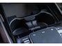 Mercedes-Benz B-klasse 250 e Business Solution AMG Limited