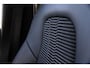 Mercedes-Benz B-klasse 250 e Business Solution AMG Limited