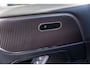 Mercedes-Benz B-klasse 250 e Business Solution AMG Limited