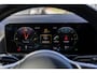 Mercedes-Benz B-klasse 250 e Business Solution AMG Limited