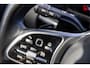 Mercedes-Benz B-klasse 250 e Business Solution AMG Limited