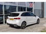 Mercedes-Benz B-klasse 250 e Business Solution AMG Limited