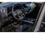 Mercedes-Benz B-klasse 250 e Business Solution AMG Limited