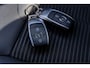Mercedes-Benz B-klasse 250 e Business Solution AMG Limited