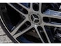 Mercedes-Benz B-klasse 250 e Business Solution AMG Limited