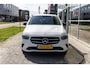 Mercedes-Benz B-klasse 250 e Business Solution AMG Limited