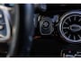 Mercedes-Benz B-klasse 250 e Business Solution AMG Limited