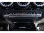 Mercedes-Benz B-klasse 250 e Business Solution AMG Limited