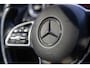 Mercedes-Benz B-klasse 250 e Business Solution AMG Limited