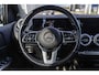 Mercedes-Benz B-klasse 250 e Business Solution AMG Limited