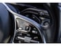 Mercedes-Benz B-klasse 250 e Business Solution AMG Limited