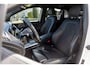 Mercedes-Benz B-klasse 250 e Business Solution AMG Limited