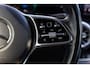 Mercedes-Benz B-klasse 250 e Business Solution AMG Limited