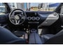 Mercedes-Benz B-klasse 250 e Business Solution AMG Limited