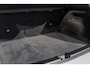 Mercedes-Benz B-klasse 250 e Business Solution AMG Limited