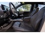 Mercedes-Benz B-klasse 250 e Business Solution AMG Limited