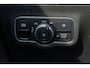 Mercedes-Benz B-klasse 250 e Business Solution AMG Limited