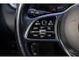 Mercedes-Benz B-klasse 250 e Business Solution AMG Limited