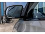 Mercedes-Benz B-klasse 250 e Business Solution AMG Limited