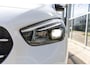Mercedes-Benz B-klasse 250 e Business Solution AMG Limited