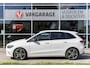 Mercedes-Benz B-klasse 250 e Business Solution AMG Limited