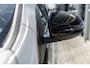 Mercedes-Benz B-klasse 250 e Business Solution AMG Limited