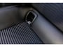 Mercedes-Benz B-klasse 250 e Business Solution AMG Limited