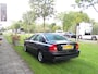 Volvo S80 2.5T Exclusive ( INRUIL MOGELIJK )