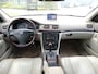 Volvo S80 2.5T Exclusive ( INRUIL MOGELIJK )