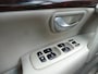 Volvo S80 2.5T Exclusive ( INRUIL MOGELIJK )