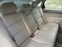 Volvo S80 2.5T Exclusive ( INRUIL MOGELIJK )