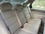 Volvo S80 2.5T Exclusive ( INRUIL MOGELIJK )