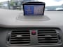 Volvo S80 2.5T Exclusive ( INRUIL MOGELIJK )
