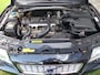 Volvo S80 2.5T Exclusive ( INRUIL MOGELIJK )
