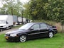 Volvo S80 2.5T Exclusive ( INRUIL MOGELIJK )
