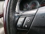 Volvo S80 2.5T Exclusive ( INRUIL MOGELIJK )