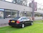 Volvo S80 2.5T Exclusive ( INRUIL MOGELIJK )