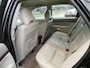 Volvo S80 2.5T Exclusive ( INRUIL MOGELIJK )