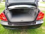 Volvo S80 2.5T Exclusive ( INRUIL MOGELIJK )