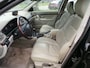 Volvo S80 2.5T Exclusive ( INRUIL MOGELIJK )