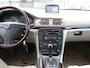 Volvo S80 2.5T Exclusive ( INRUIL MOGELIJK )