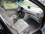 Volvo S80 2.5T Exclusive ( INRUIL MOGELIJK )