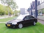 Volvo S80 2.5T Exclusive ( INRUIL MOGELIJK )