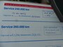 Volvo S80 2.5T Exclusive ( INRUIL MOGELIJK )